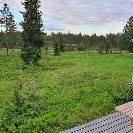 Rakovalkia * סאריסלקה